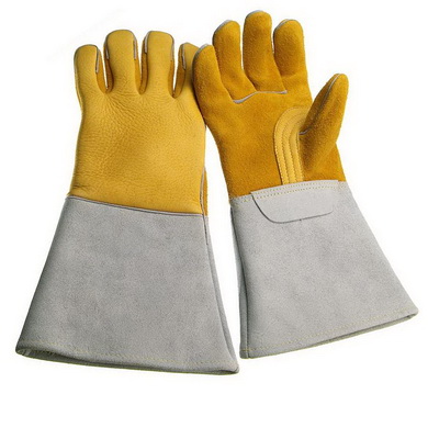 Working Gloves